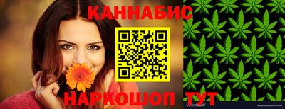 COCAINE Баксан